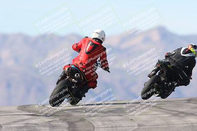 media/Jan-17-2026-CVMA (Sat) [[ab348a895b]]/Race 3-Formula UL-CVMA Hooligans-American Thunder/